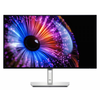 DELL monitor U2724DE QHD 120Hz Thunderbolt UltraSharp IPS