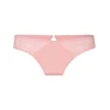 Hunkemöller Tangice Andrea svetlo roza