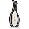 Arabiyat Prestige Kohl Opulence Parfumska voda 100ml