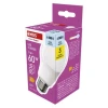 Emos zq5e44 Led sijalica classic a60 7w(60w) 806lm e27 cw ( 3610 )