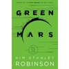 Green Mars