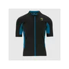 KARPOS PRALONGIA JERSEY
