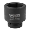 Forsage UDARNA GLAVA 1 51mm 6-kotni
