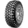 Maxxis M-8090 ( 255/85 -16 104K POR )