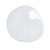 Led Plafonjera R-A16 18w ( 5061 )
