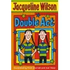 Double Act