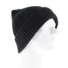 The North Face Salty Lined SE Kapa