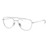 Vogue Eyewear VY1001 323