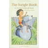 Jungle Book & The Second Jungle Book