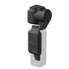 SmallRig Protective Case for DJI Osmo Pocket 3 MD5636