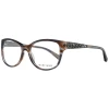 Marciano by Guess Naočare GM 0244 E50