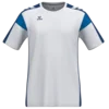 Majica Erima Celebrate 125 Function T-Shirt