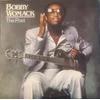 Womack, Bobby - The Poet (Vinyl)