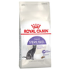 ROYAL CANIN Hrana za odrasle mačke Sterilised 37 2kg