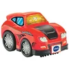 VTech Tut Tut Baby Flitzer - Športni avtomobil - 1 k.