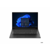 LENOVO V15 G4 AMN (Business Black) Full HD, Ryzen 5 7520U, 16GB, 512GB SSD (82YU00YQYA // Win 11 Pro)