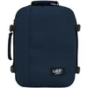 Cabinzero CLASSIC 28L BACKPACK Modra