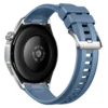 Xiaopijiang Zamenska narukvica za pametni sat za Huawei Watch, Plava
