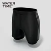 Watertime Muški kupaći kostim, Crni