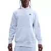 Nike Mikica s kapuco Club Fleece Hoody