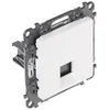 LEGRAND KONČNA VTIČNICA LE-753142 Valena Life RJ-45