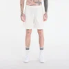 Kratke hlače adidas x Wales Bonner Football Shorts Off White XS