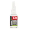Cianoakrilatno lepilo CX80 BONDICX 06 20g