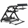*Flight Stand Pro