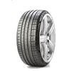 Pirelli P Zero PZ4 SC ( 265/30 ZR20 (94Y) XL MGT )
