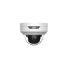 UNIVIEW Sigurnosna kamera Wise-ISP dome UNV IPC3514LE-ADF28K-WP, 4 MP, IP, 2.8 mm, Bela