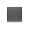 BBLINK ERA Page4/5 Silver Gray stakleni panel za ventilator