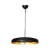 ByRydens 4202160-4002 - Luster na sajli SHELBY 3xG9/5W/230V