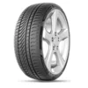 Petlas 225/40R1993W SNOWMASTER 2 SPORT