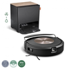 IROBOT Combo J9+(c9558) Robot usisivač