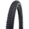 Schwalbe spoljna guma schwalbe 54-559 tough tom hs463 ( 11159159 )