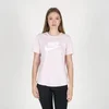 NIKE Majica kratak rukav nsw club ss tee icn ftra W