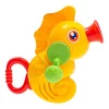 Kopalna igrača Baby Mix vodni konj