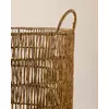Madame Coco Korpa Denis Rattan