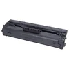 Tonerová kazeta TonerPartner pro HP C4092A (HP C4092A)