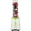 ECG Blender 3510 Nutri Mix&Go, 350W, 0,6l