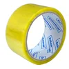 shumee lepilni trak 50 mm 6 kosov | 6528