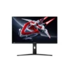 Xiaomi Mini LED Gaming Monitor G Pro 27i EU
