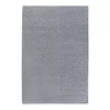 Siva ročno tkana volnena preproga 120x170 cm Francois – Villeroy&Boch