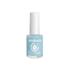 Lak za nokte Breathable HALAL B3 – ANDREIA –