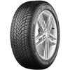 Bridgestone Blizzak LM 005 ( 165/65 R15 81T )