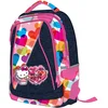 Ranac anatomski light Hello Kitty