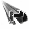 Thule Heavy Duty Bar 135cm