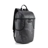 PUMA 2026 20L Backpack, Accessories, Black, OSFA