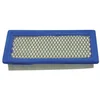 Zračni filter 177 mm 88 mm 28 mm GRANIT 494511S