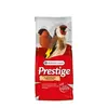 Versele-Laga Prestige TROPICAL FINCHES, hrana za tropske zebe 20 kg